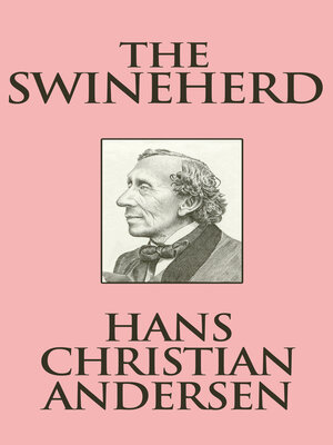 cover image of Swineherd, the The